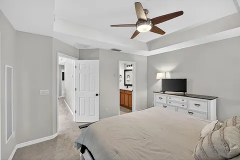 $369,000 | 2664 Sweet Magnolia Place, Oviedo, FL 32765