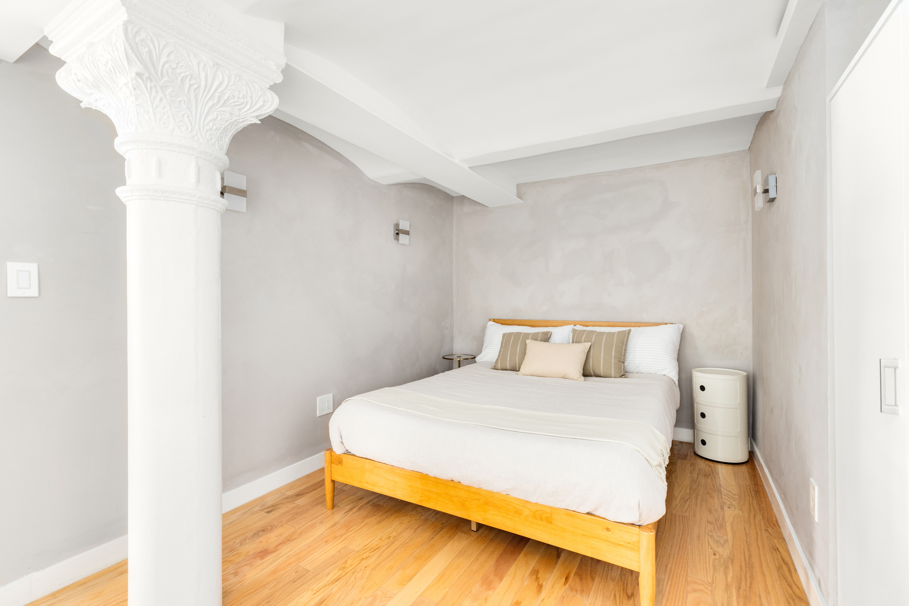 309 East 108th Street, Unit 2D Manhattan, NY 10029 - Photo 9 of 12