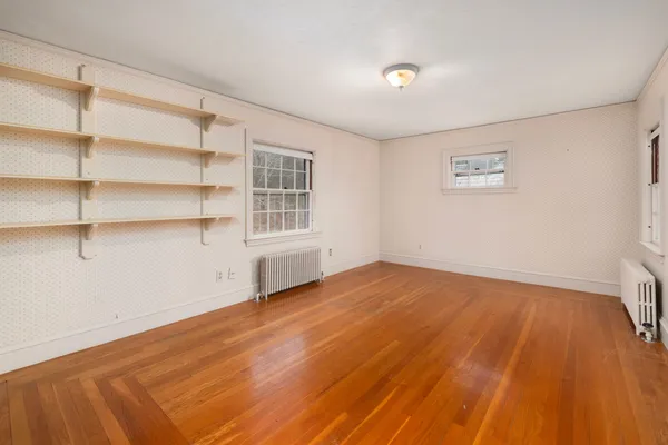 $1,495,000 | 555 Great Road, Lincoln, RI 02865