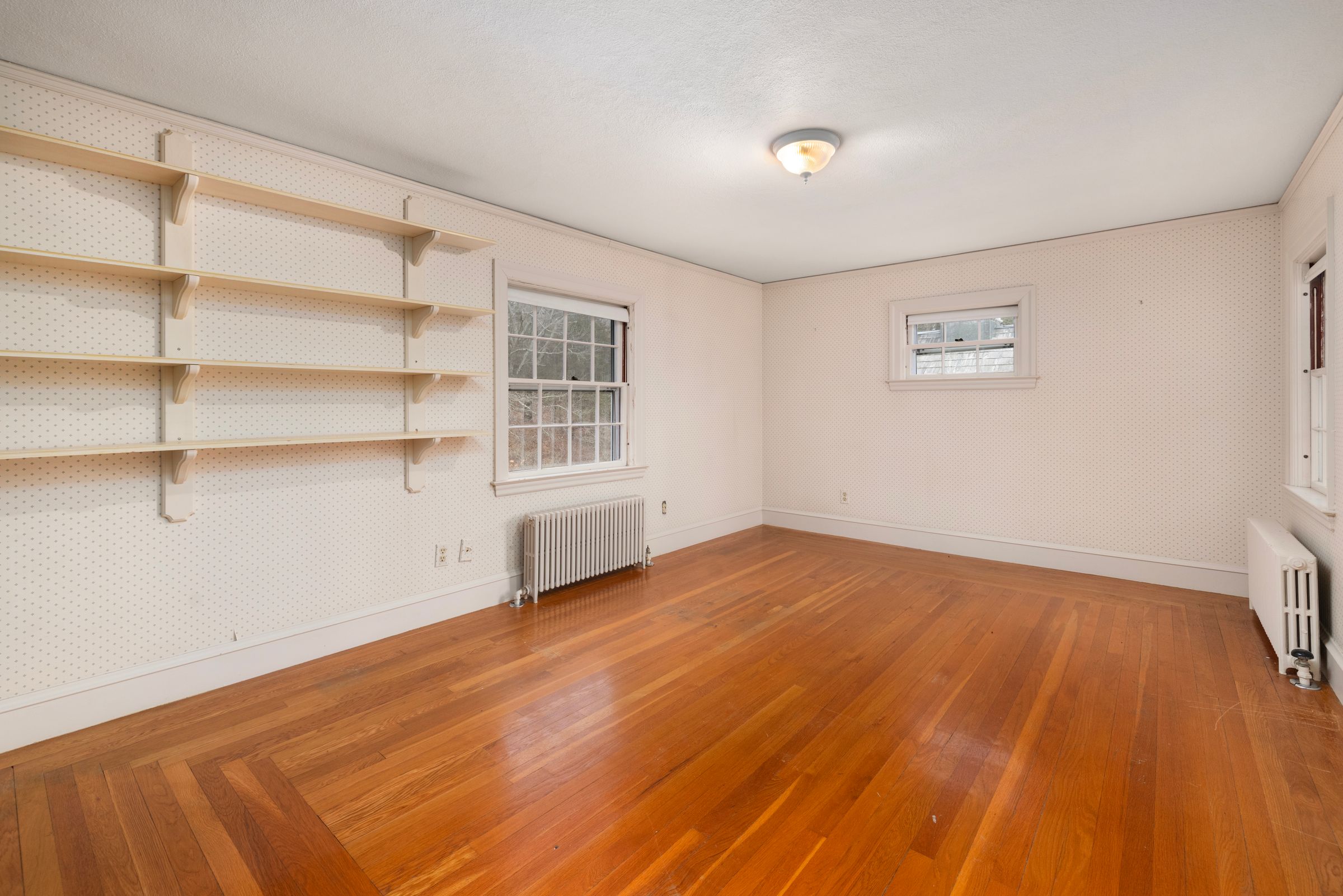 555 Great Road Lincoln, RI 02865 - Photo 35 of 63