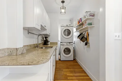 $650,000 | Address Upon Request, Boston, MA 02130