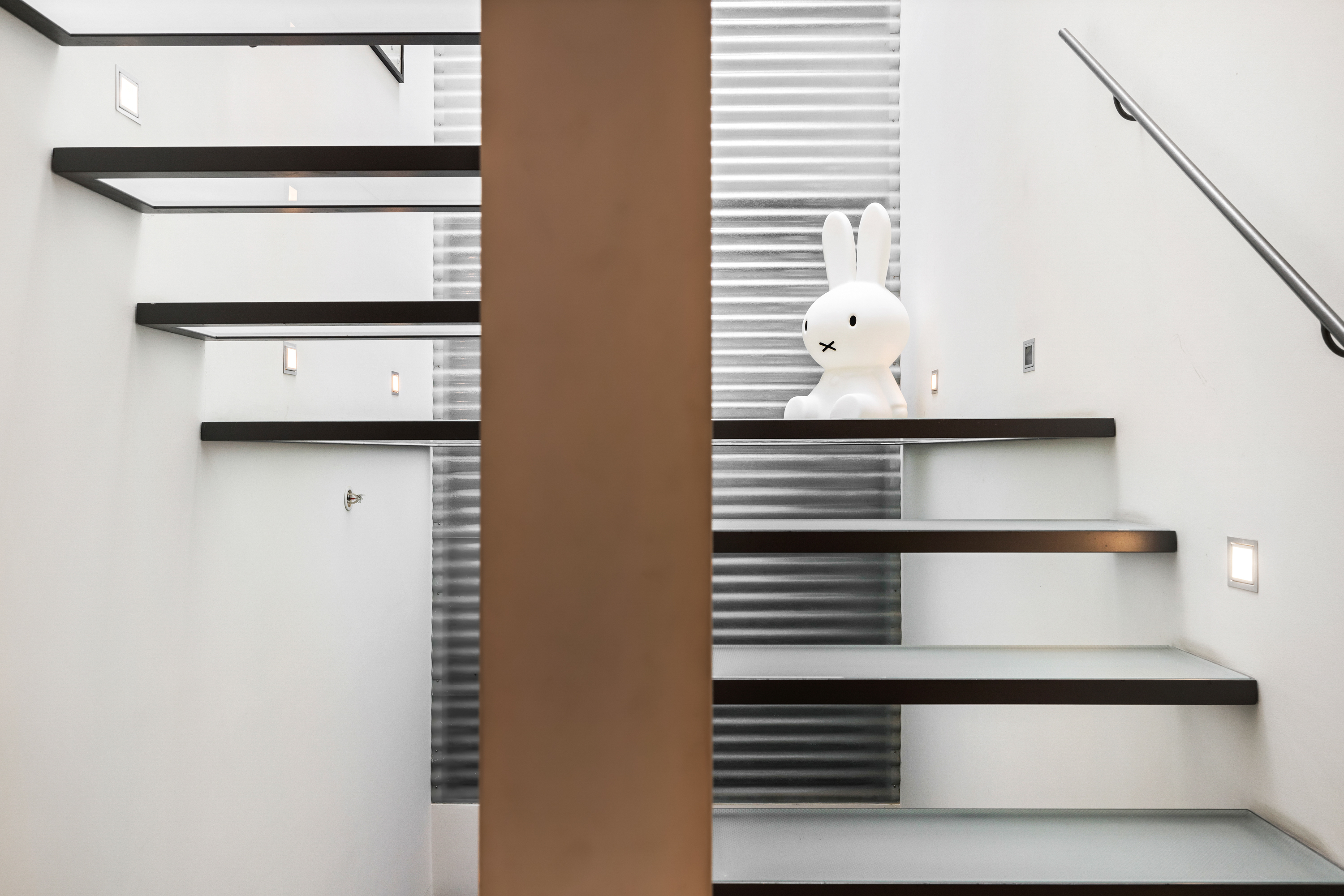 12 Sidney Place Brooklyn, NY 11201 - Photo 11 of 23