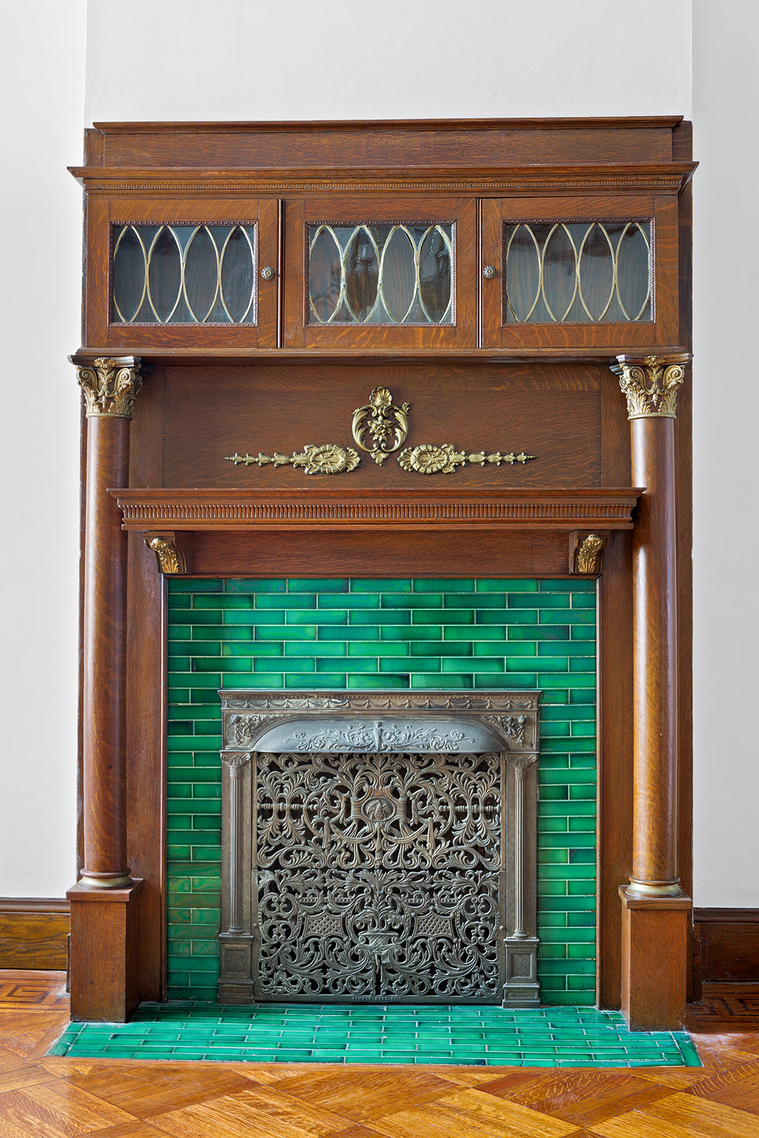 607 5th Street Brooklyn, NY 11215 - Photo 15 of 30