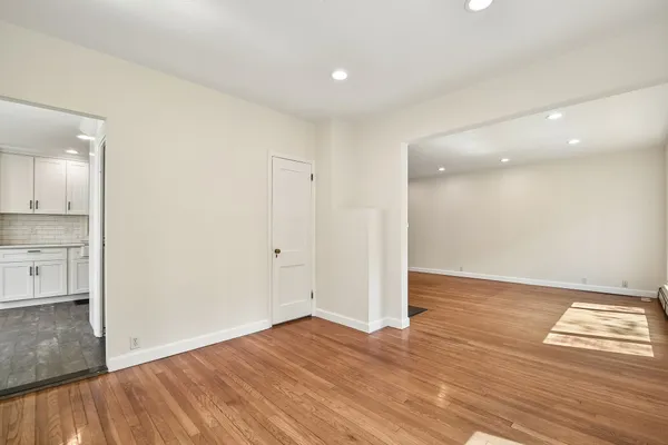 $6,500 | 296 Glen Avenue, Short Hills, NJ 07078