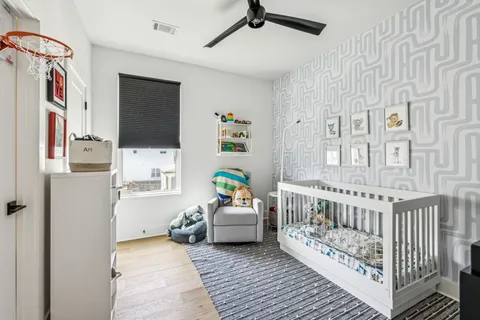 $599,900 | 1728 Pecan Street, Unit B, Nashville, TN 37208