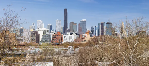 $7,500 | 359 7th Street, Unit 3 | Park Slope