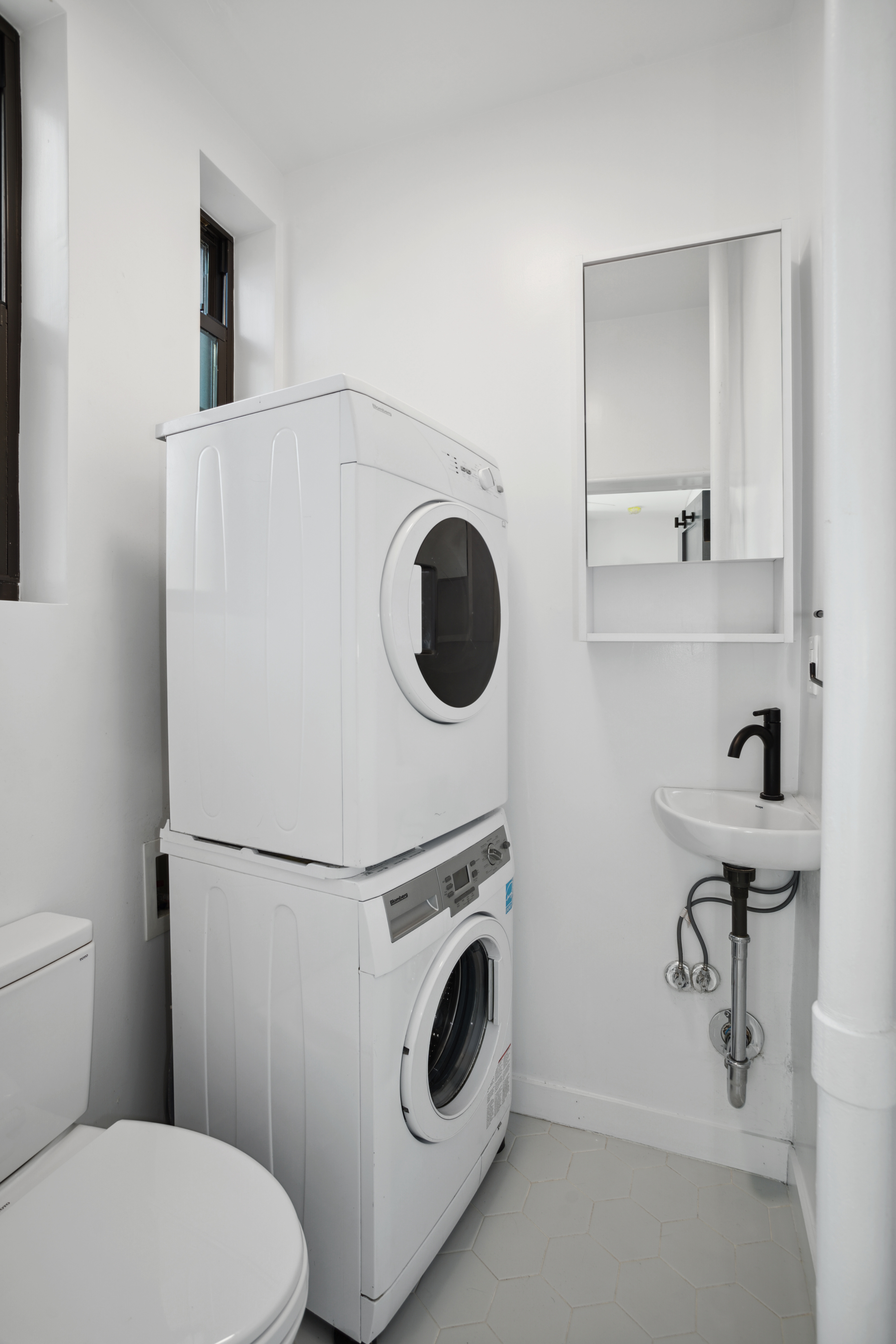 214 Mulberry Street, Unit 4DE Manhattan, NY 10012 - Photo 18 of 21