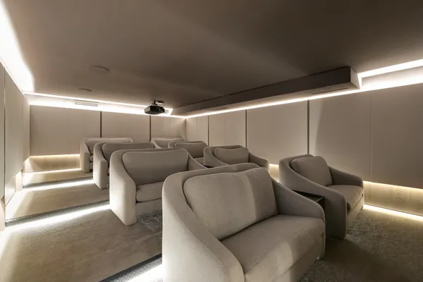 $3,850,000 | 601 Wharf Street Southwest, Unit 301, Washington, DC 20024