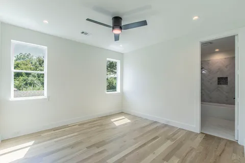 $1,499,000 | 8749 Rexford Drive, Dallas, TX 75209