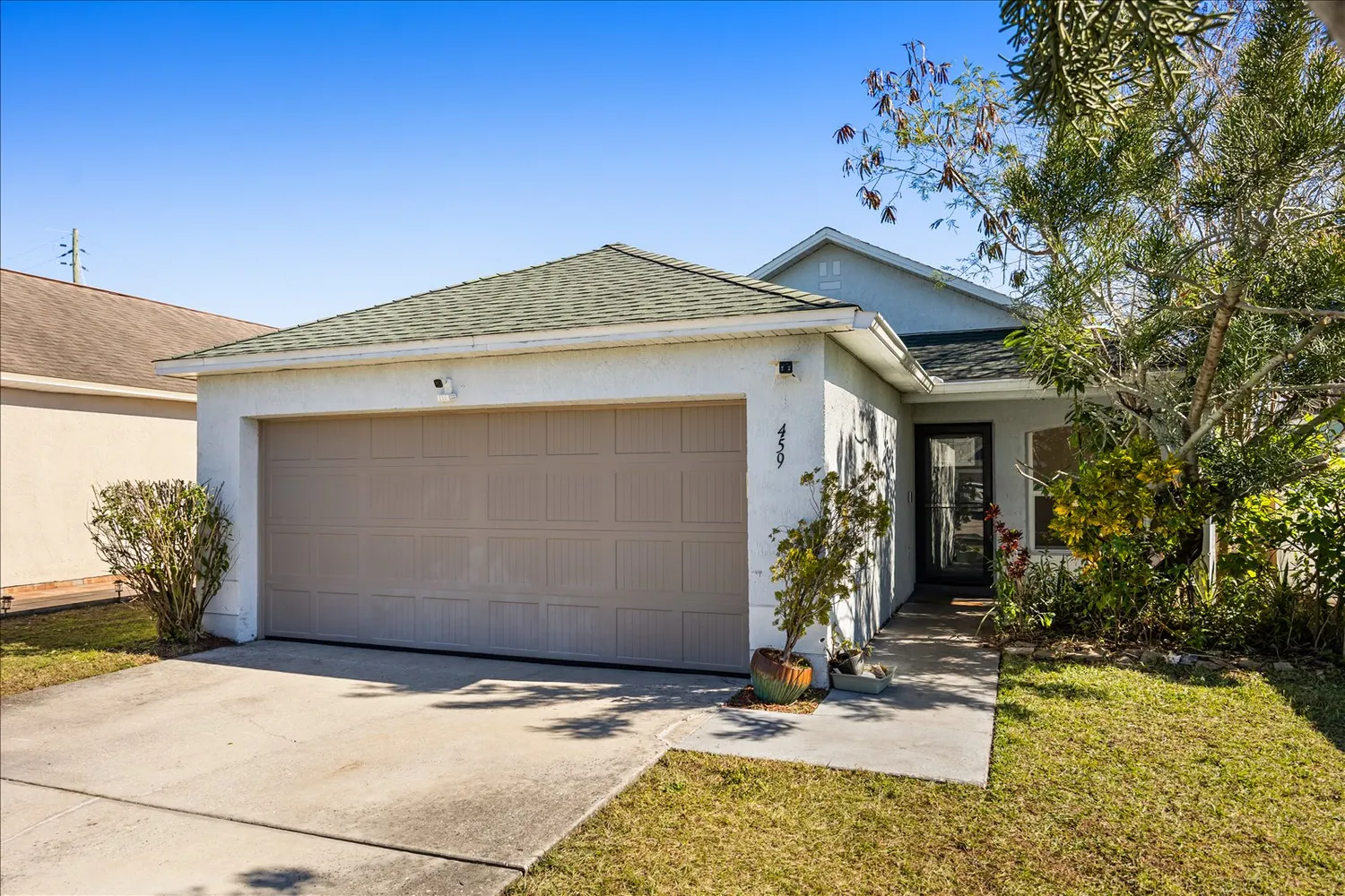 $325,000 | 459 Delicata Drive, Orlando, FL 32807