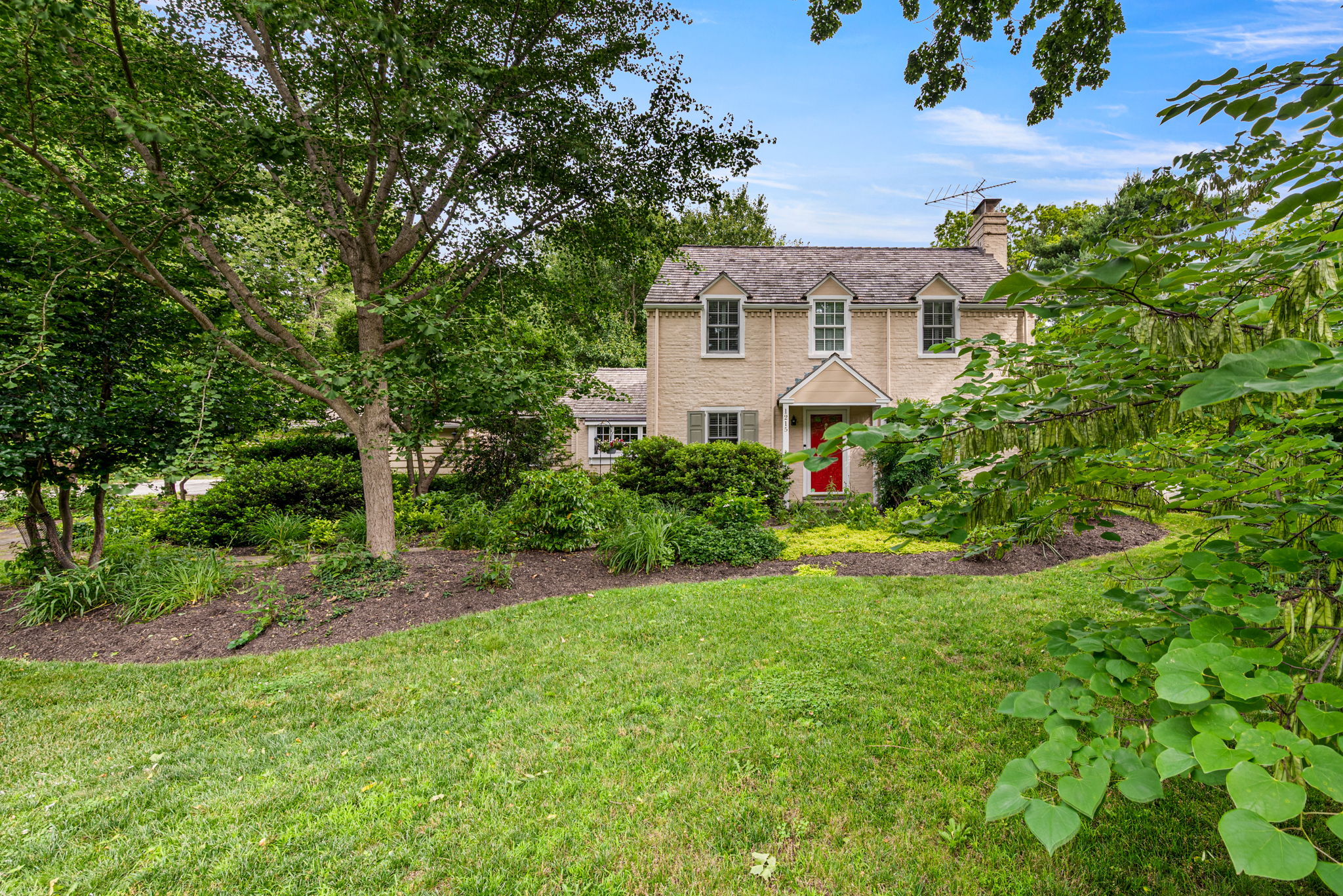 1215 Berwyn Paoli Road Berwyn, PA 19312 - Photo 1 of 61