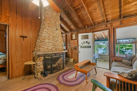 $999,000 | 0 Canoe Landing, Plymouth, MA 02360