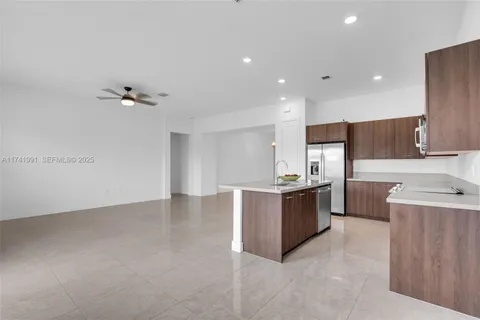 $950,000 | 4538 Southwest 173rd Avenue, Miramar, FL 33029