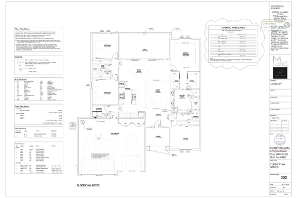 $849,000 | 7731 Pinedale Drive, Port Charlotte, FL 33981