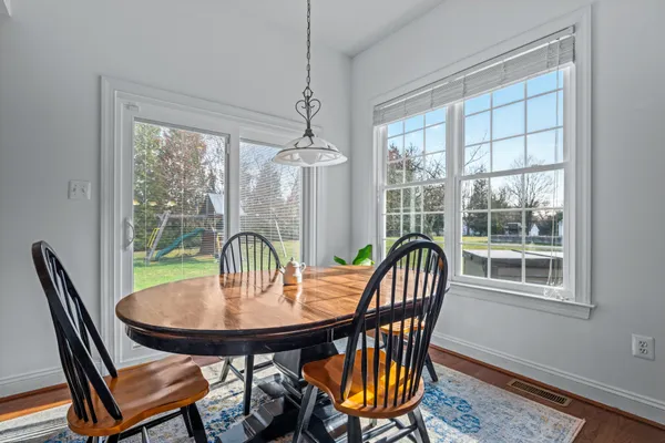 $1,050,000 | 8114 Kylemore Way, Ellicott City, MD 21043