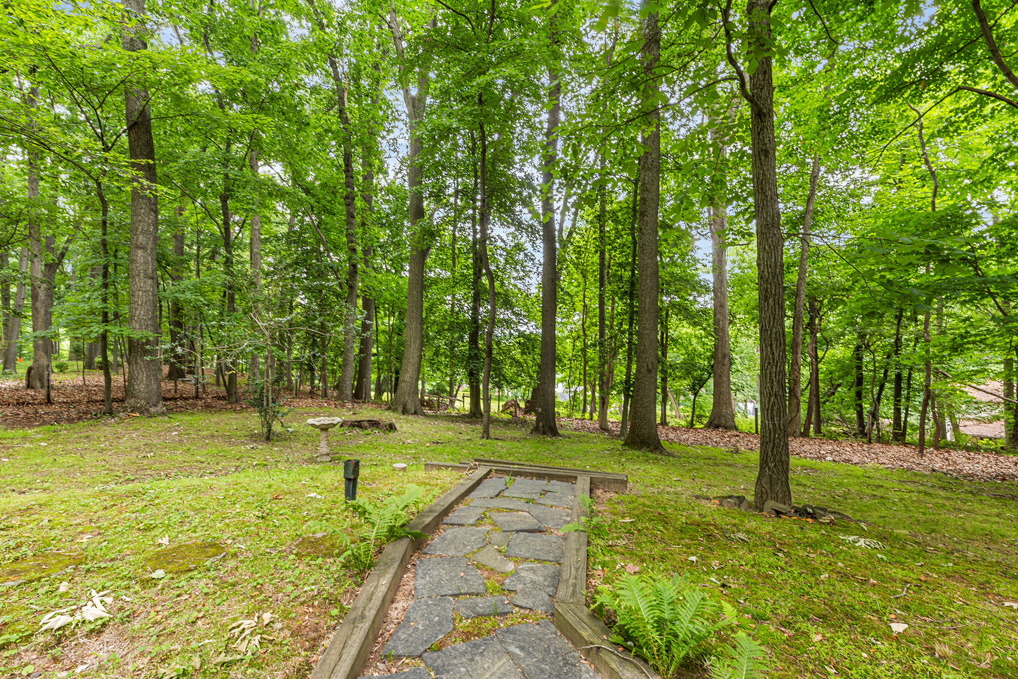 5839 Private Road Doylestown, PA 18902 - Photo 13 of 37