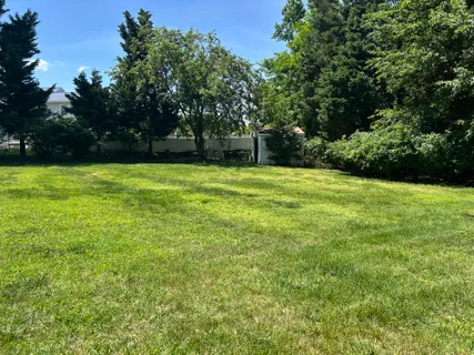 $699,000 | 1528 Palm Court, Pasadena, MD 21122