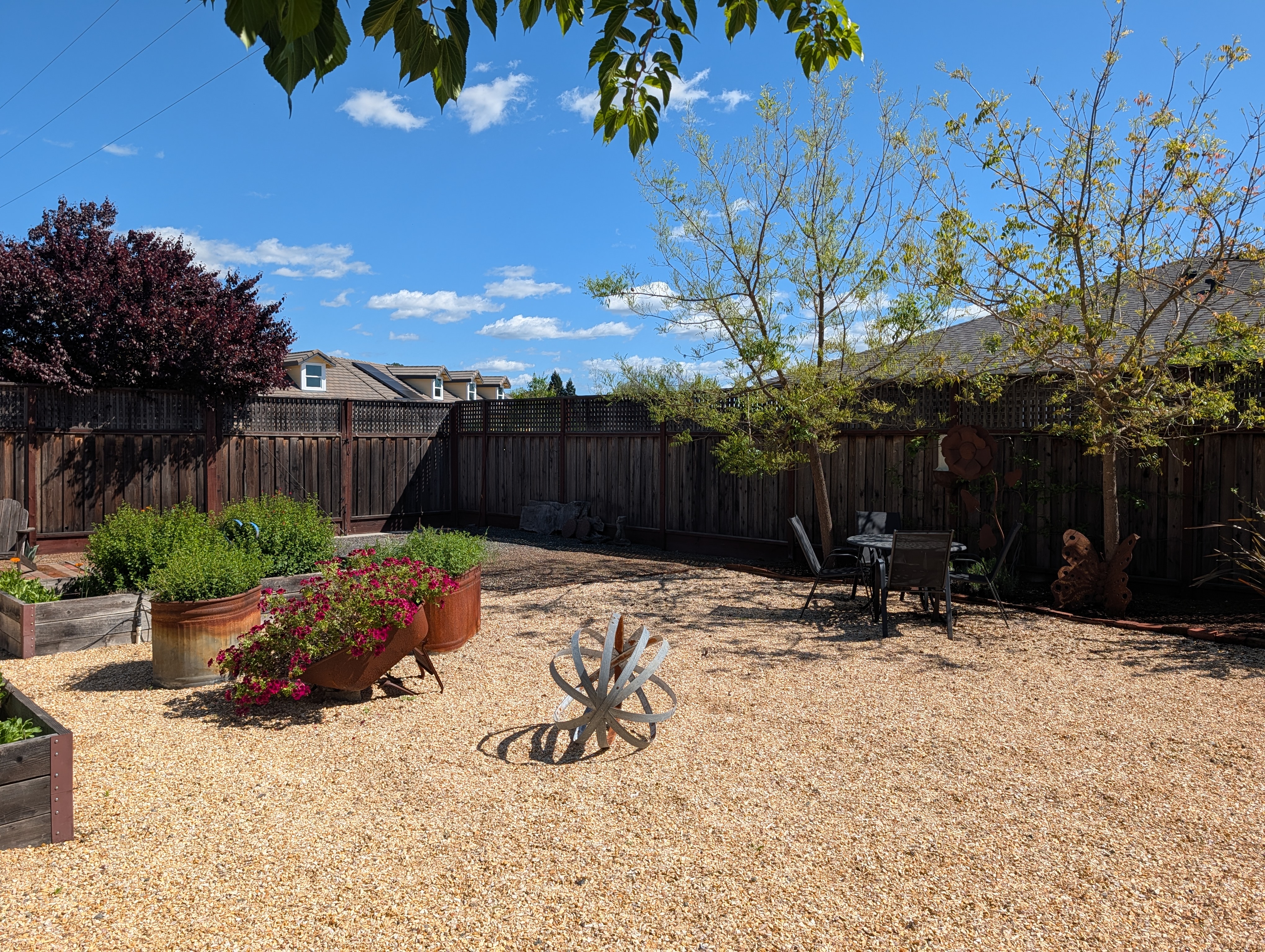 4551 Brighton Drive Santa Rosa, CA 95403 - Photo 17 of 26