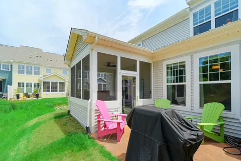 $590,000 | 36219 Glenveagh Road, Selbyville, DE 19975