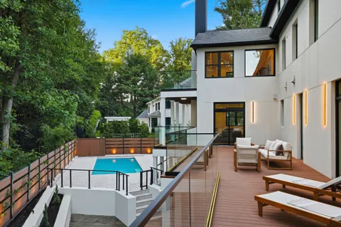 $5,295,000 | 1124 Savile Lane, McLean, VA 22101