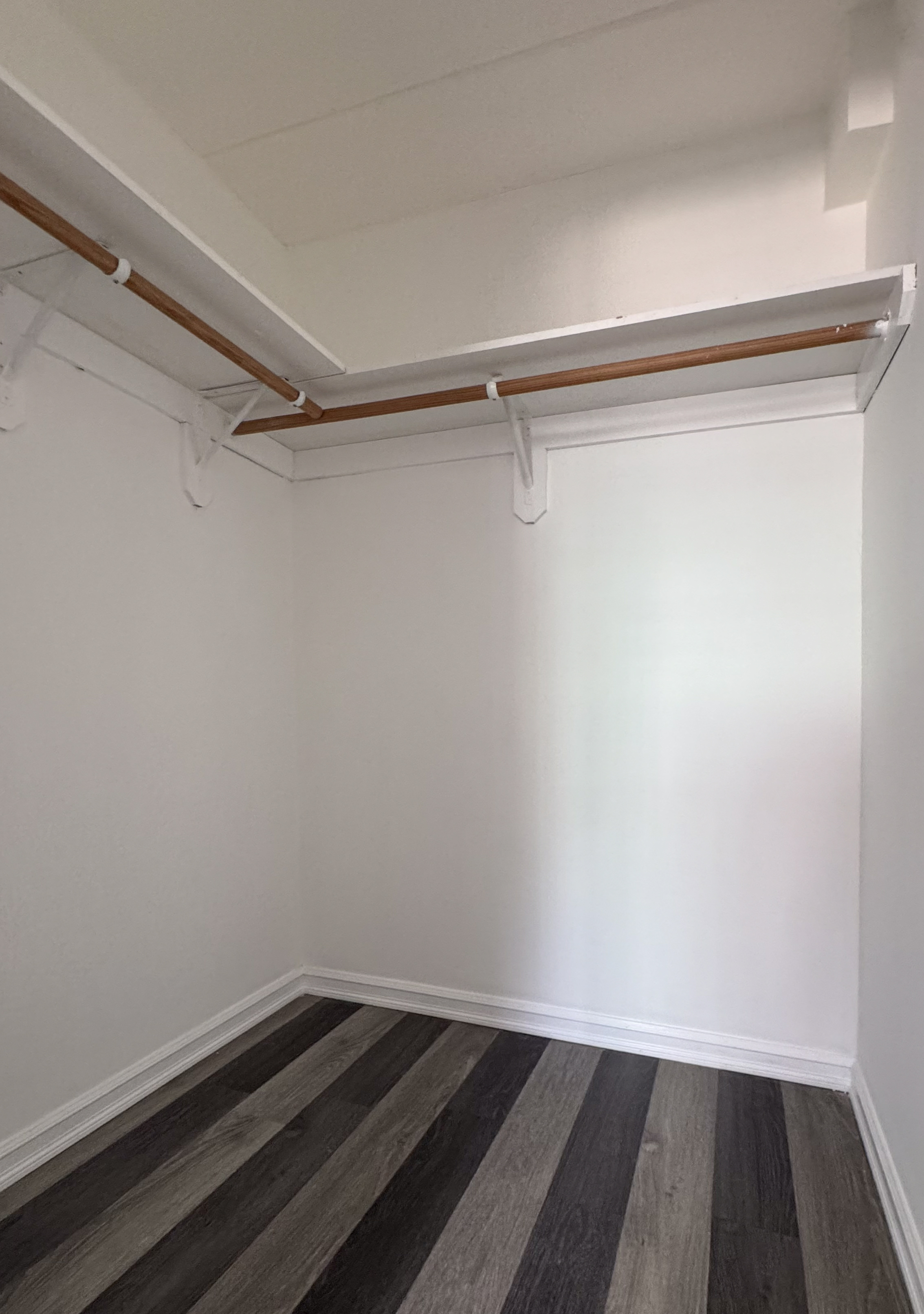 175 Eldert Street, Unit 1 Brooklyn, NY 11207 - Photo 5 of 12 a view of an empty room