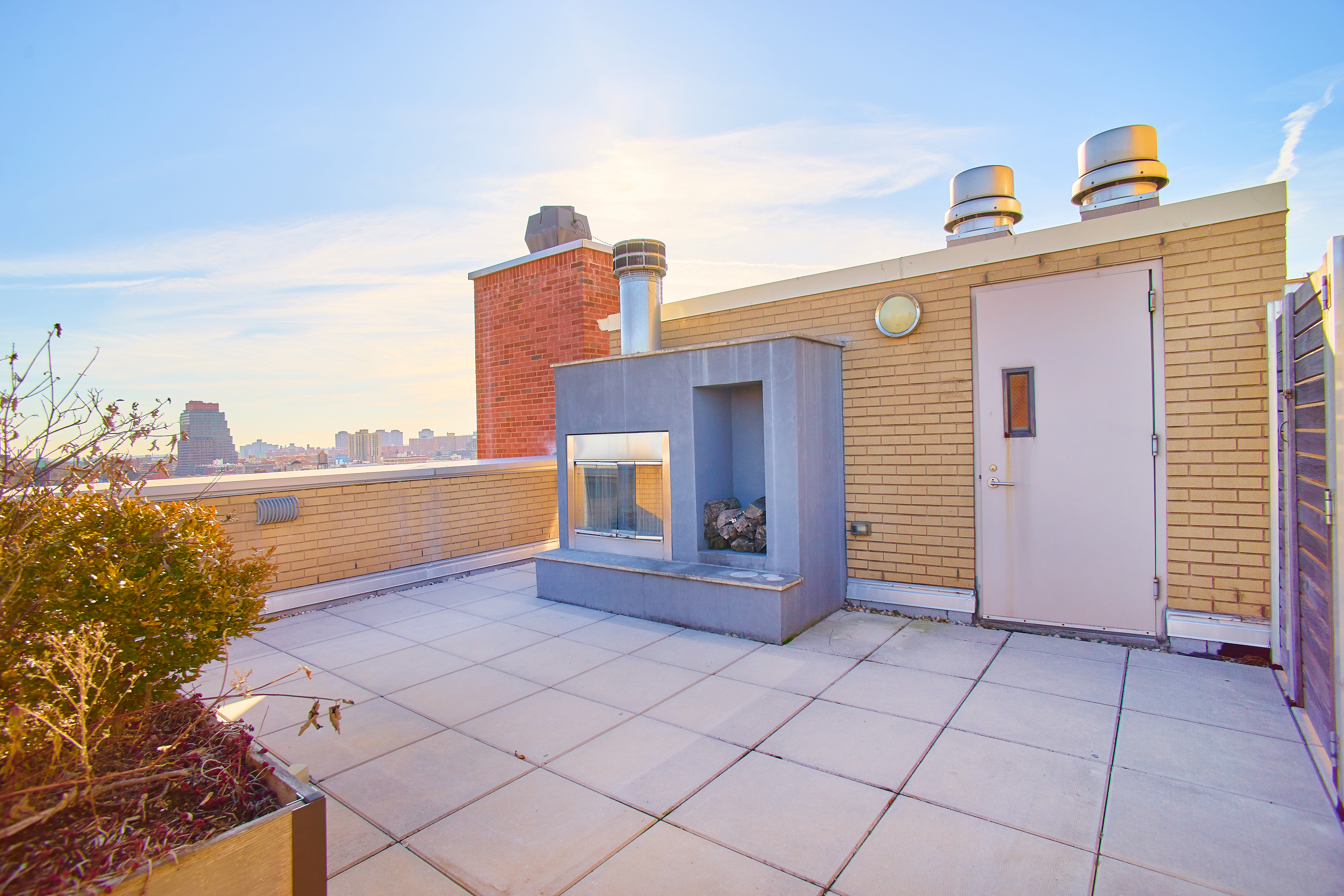 2280 Frederick Douglass Boulevard, Unit PHE Manhattan, NY 10027 - Photo 14 of 17