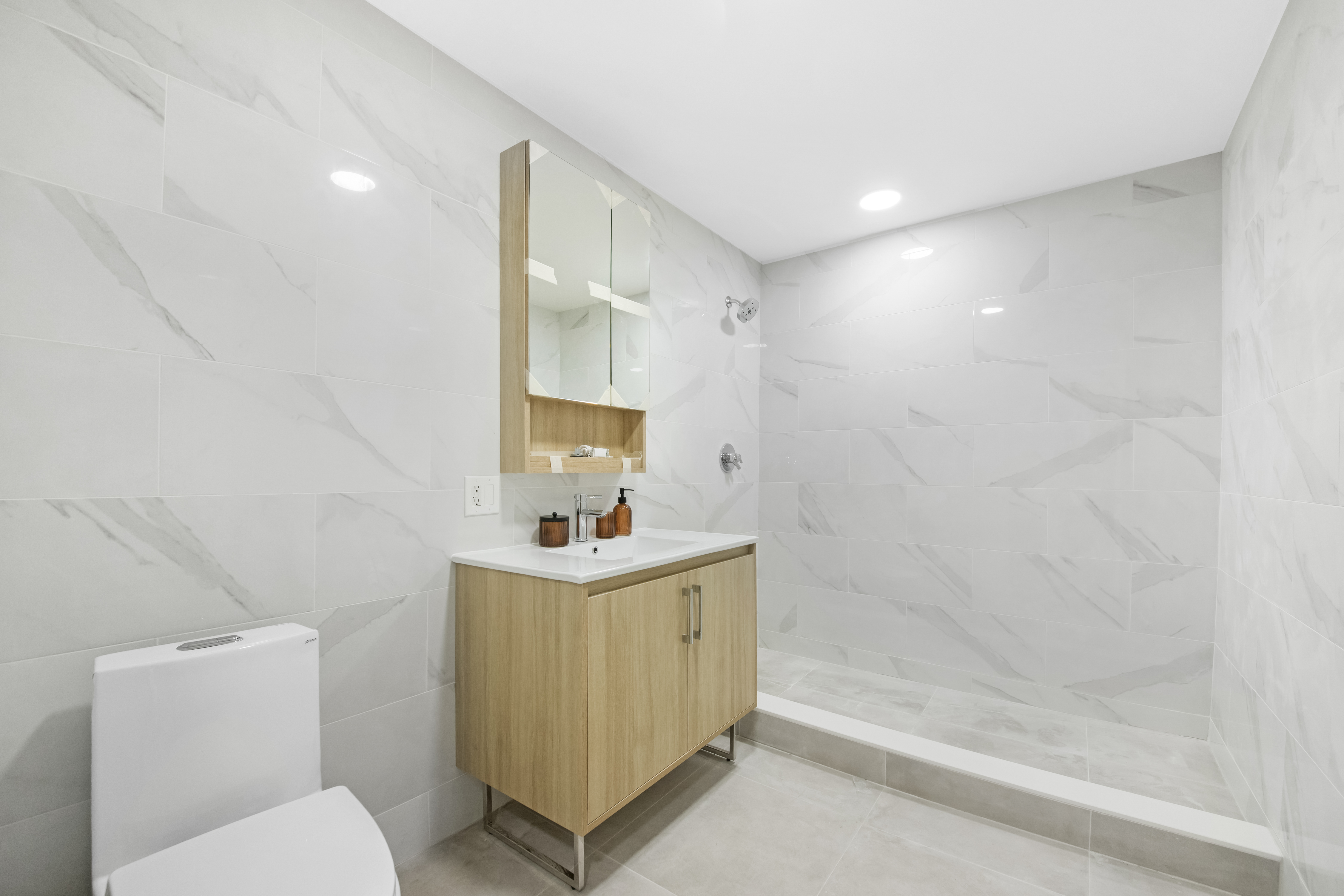 3112 Emmons Avenue, Unit 106 Brooklyn, NY 11235 - Photo 7 of 11