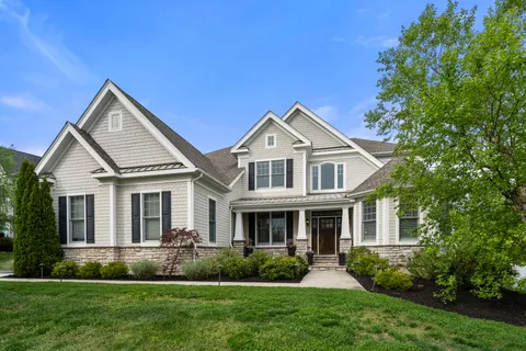 $2,650,000 | 17 Walnut Hill Lane, Cohasset, MA 02025