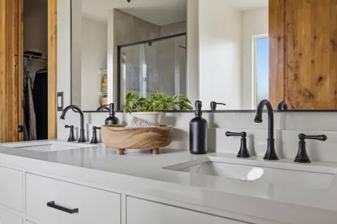 $500,000 | 414 Prairie Clover Way, Severance, CO 80550