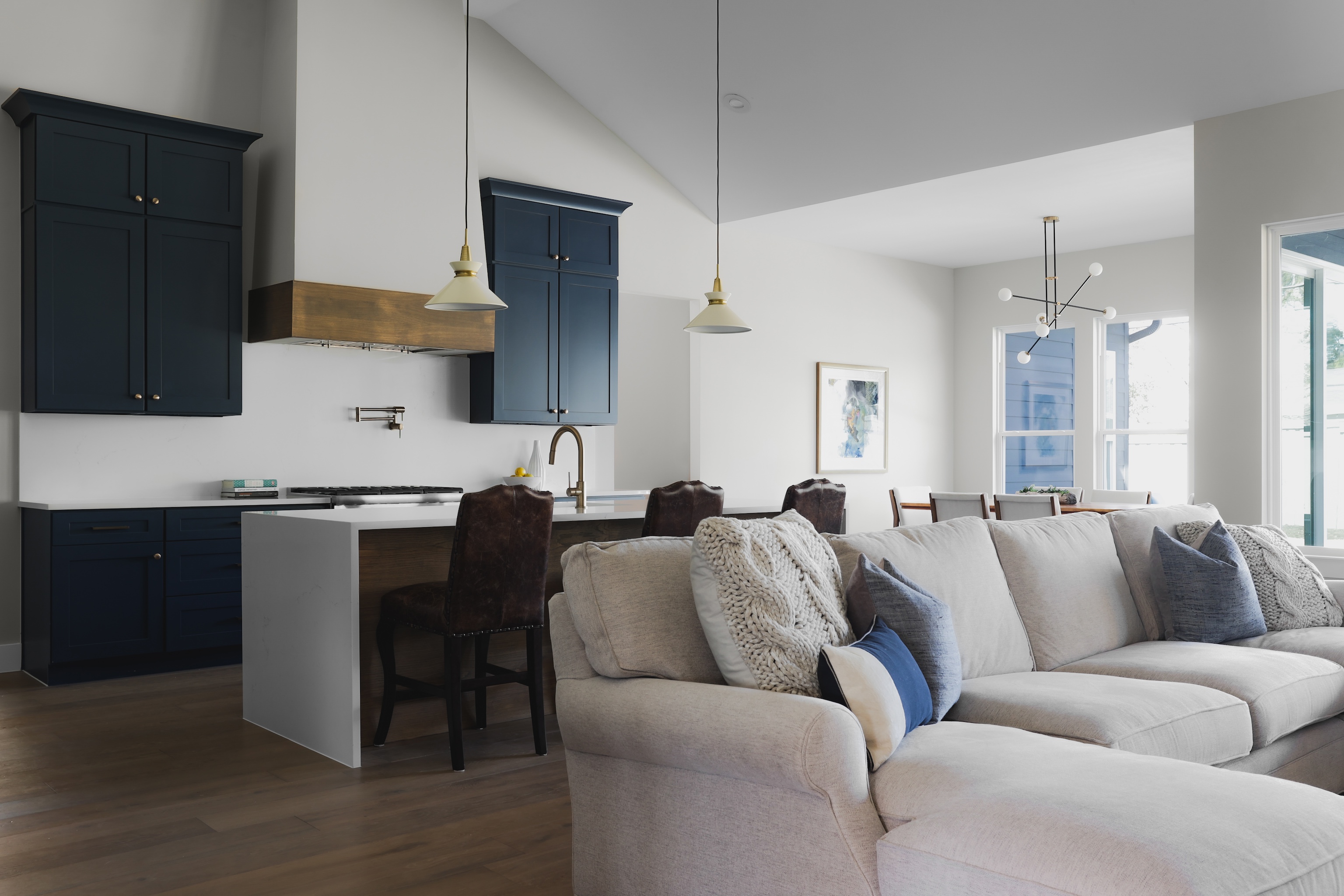 2602 Cascade Drive Austin, TX 78757 - Photo 5 of 29