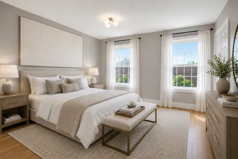 $950,000 | 1666 Beekman Place Northwest, Unit C, Washington, DC 20009