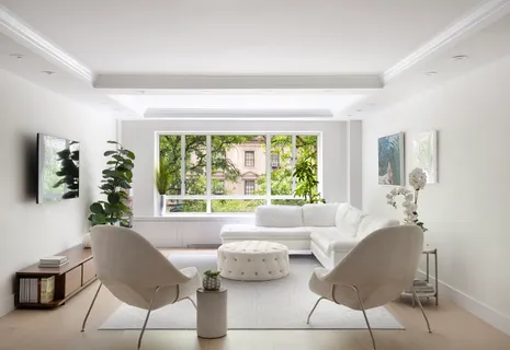 $3,995,000 | 799 Park Avenue, Unit 3A | Lenox Hill