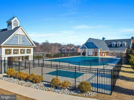 $785,000 | 505 Uptown Street, Gaithersburg, MD 20878