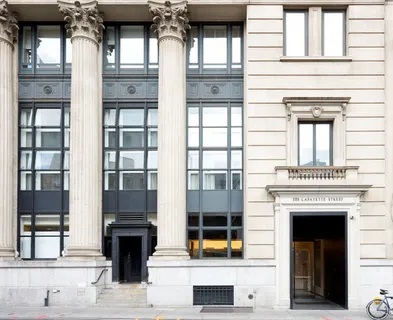 $3,650,000 | 225 Lafayette Street, Unit 10D | NoLita