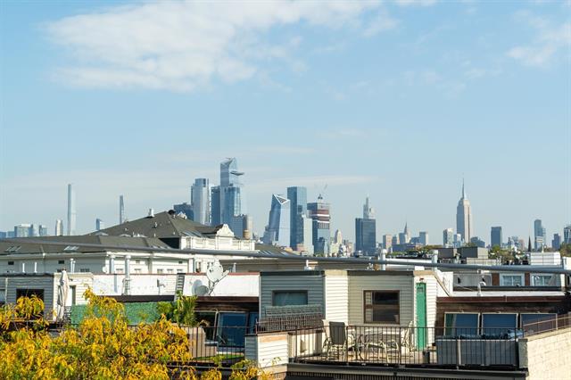 618 Madison Street, Unit 4 Hoboken, NJ 07030 - Photo 2 of 27