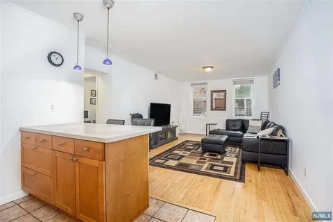 $350,000 | 6405 Boulevard East, Unit B2, West New York, NJ 07093