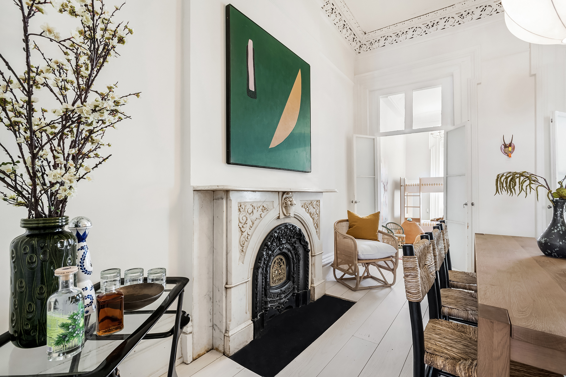 86 2nd Place, Unit 2 Brooklyn, NY 11231 - Photo 9 of 20