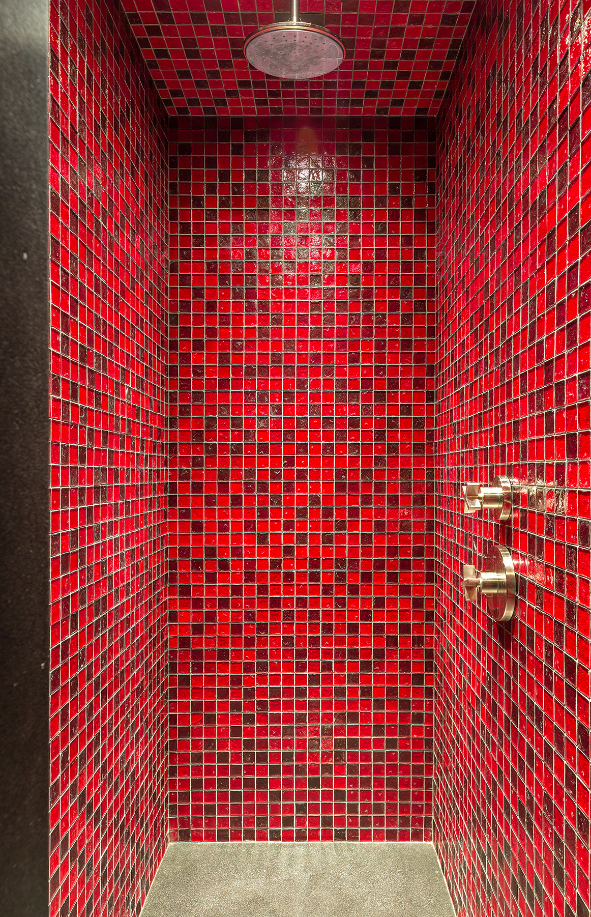 284 Lafayette Street, Unit 2C Manhattan, NY 10012 - Photo 20 of 24