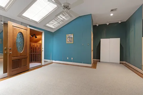 $995,000 | 108 Homestead Avenue, Metairie, LA 70005