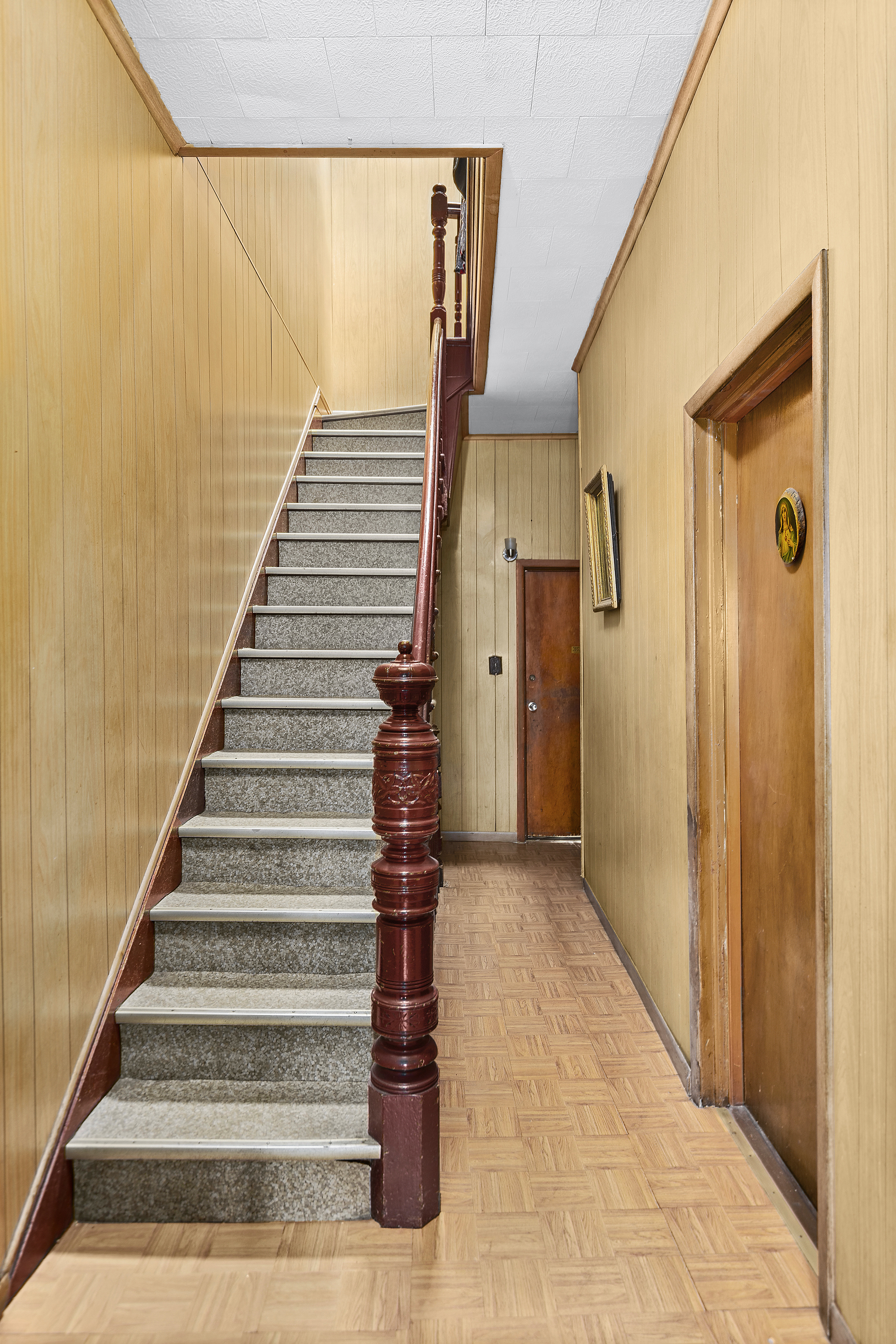 690 Humboldt Street Brooklyn, NY 11222 - Photo 6 of 7