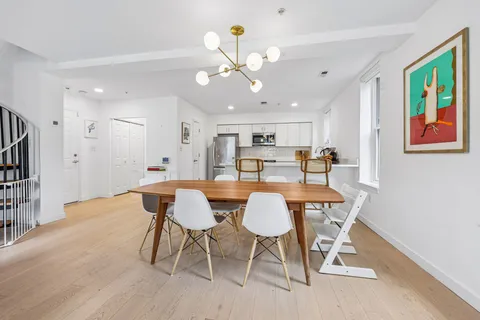 $900,000 | 2627 Adams Mill Road Northwest, Unit 108, Washington, DC 20009