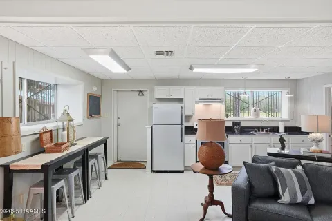 $322,500 | 4092 Poydras Highway, Breaux Bridge, LA 70517