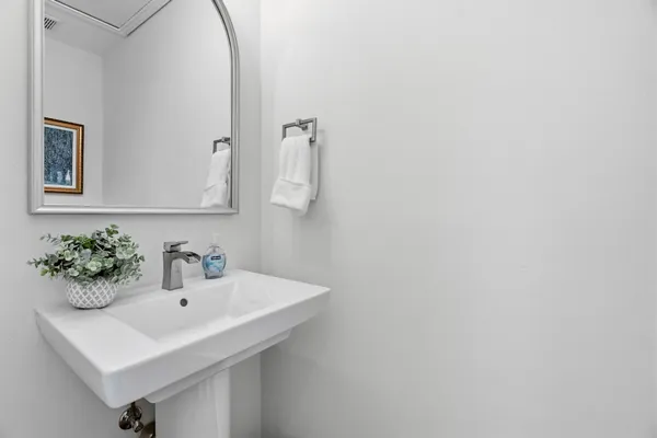 $624,900 | 6820 Cypress Point North, Unit 28, Austin, TX 78746
