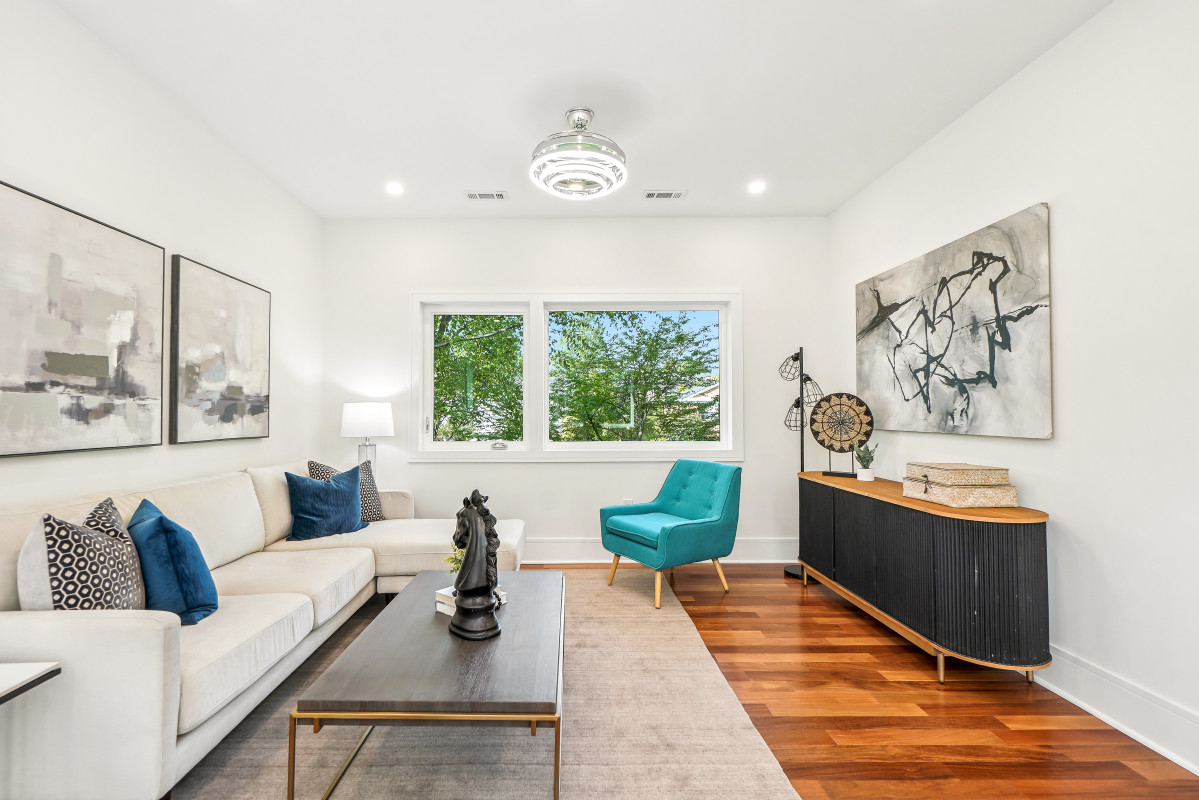 7301 Marbury Road Bethesda, MD 20817 - Photo 50 of 80