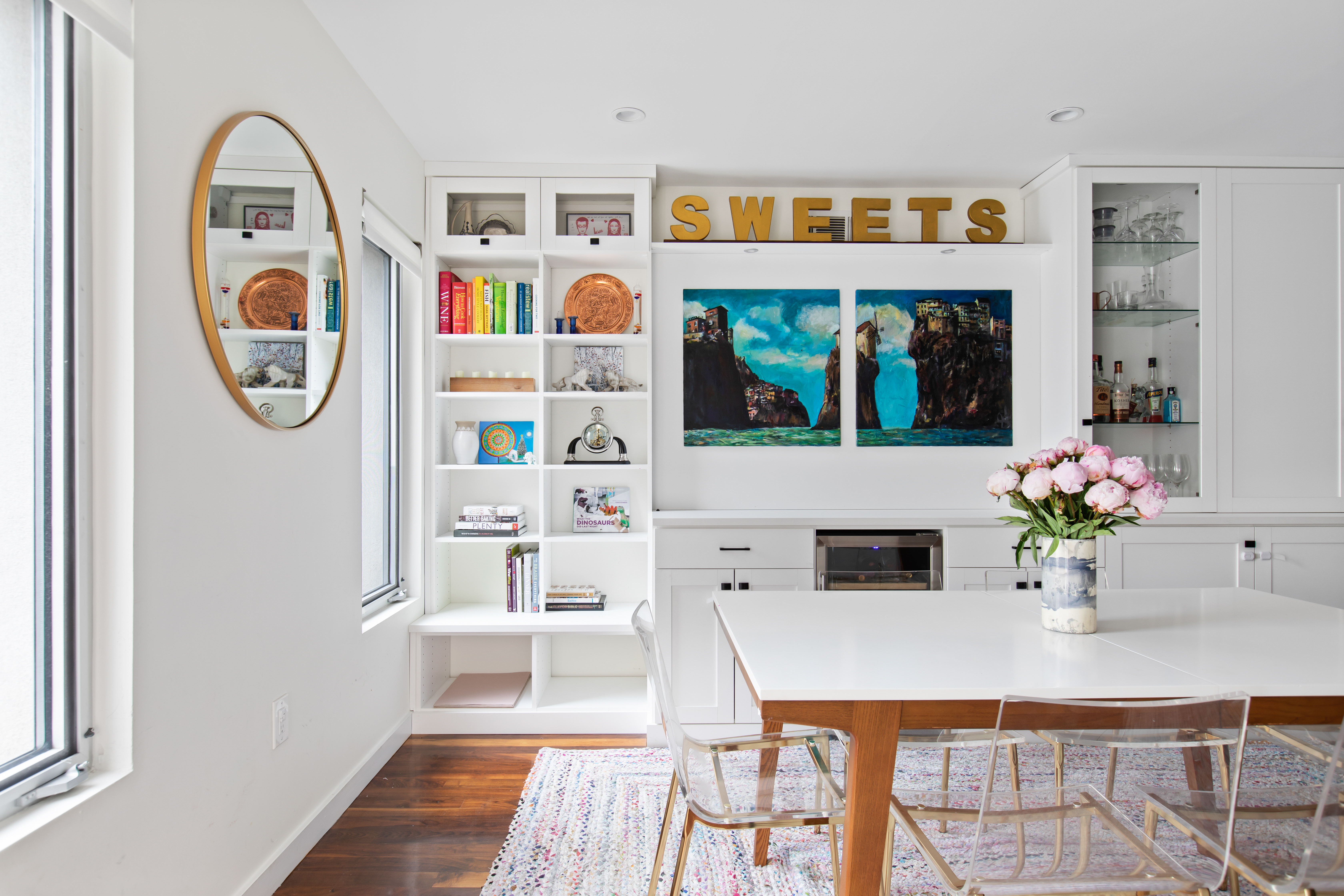 73 Harman Street Brooklyn, NY 11221 - Photo 2 of 22