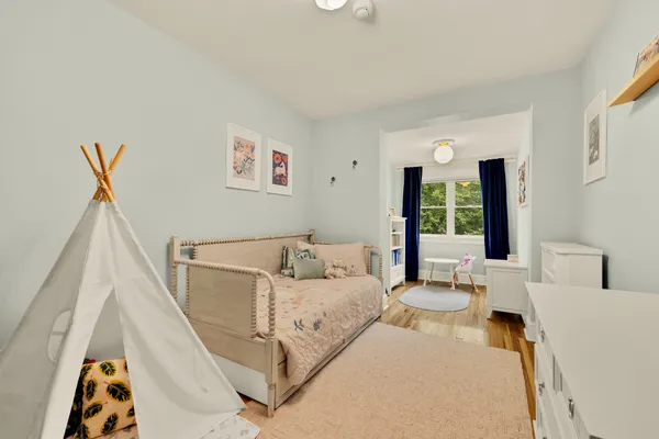 $885,000 | 618 Farragut Street Northwest, Washington, DC 20011