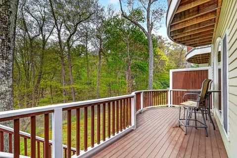 $1,300,000 | 58 Tanglewood Road, Newton Center, MA 02459