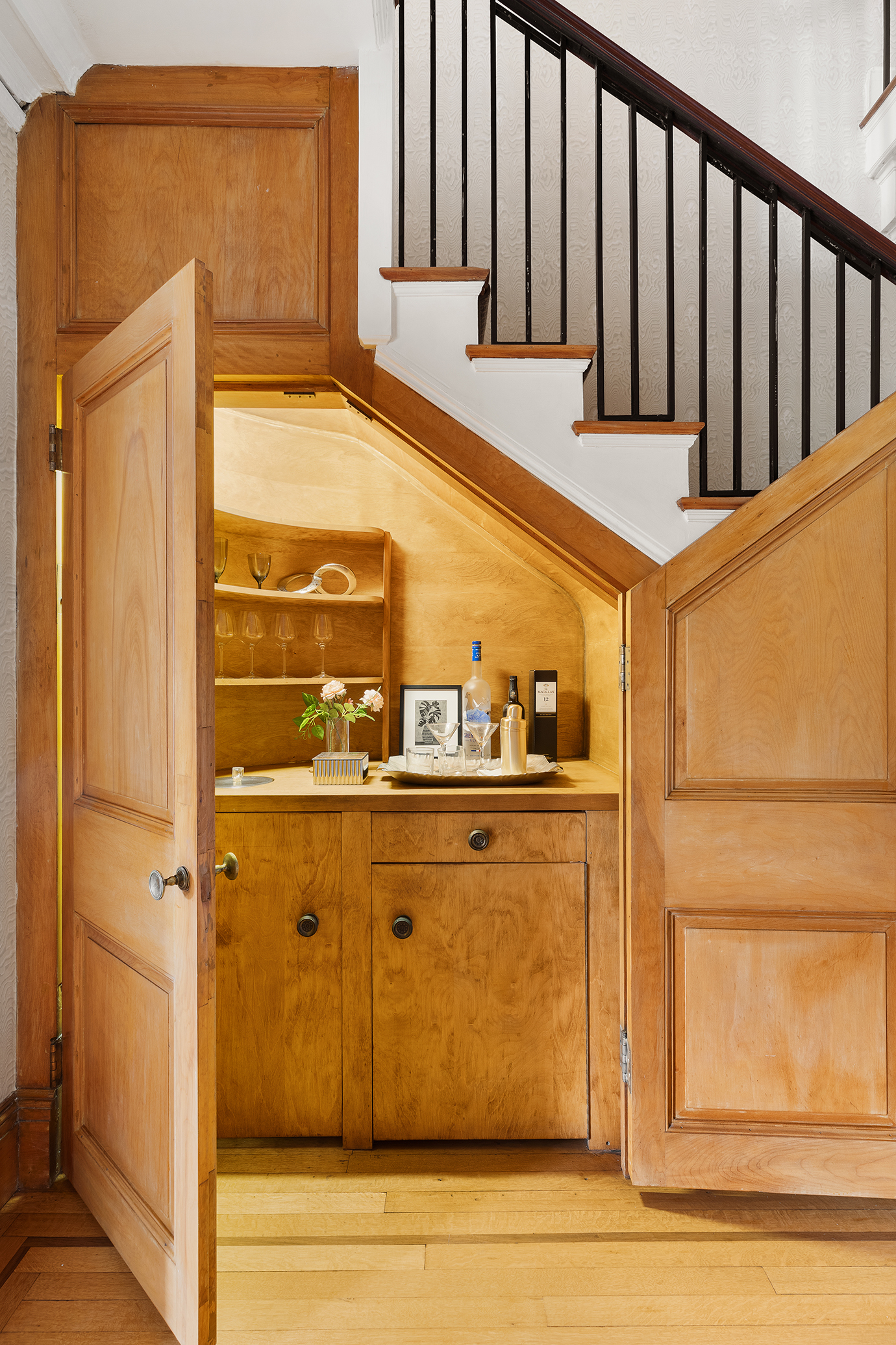 953 5th Avenue, Unit 5/6 Manhattan, NY 10075 - Photo 8 of 22