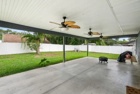 $275,000 | 6771 Cherry Road, Ocala, FL 34472