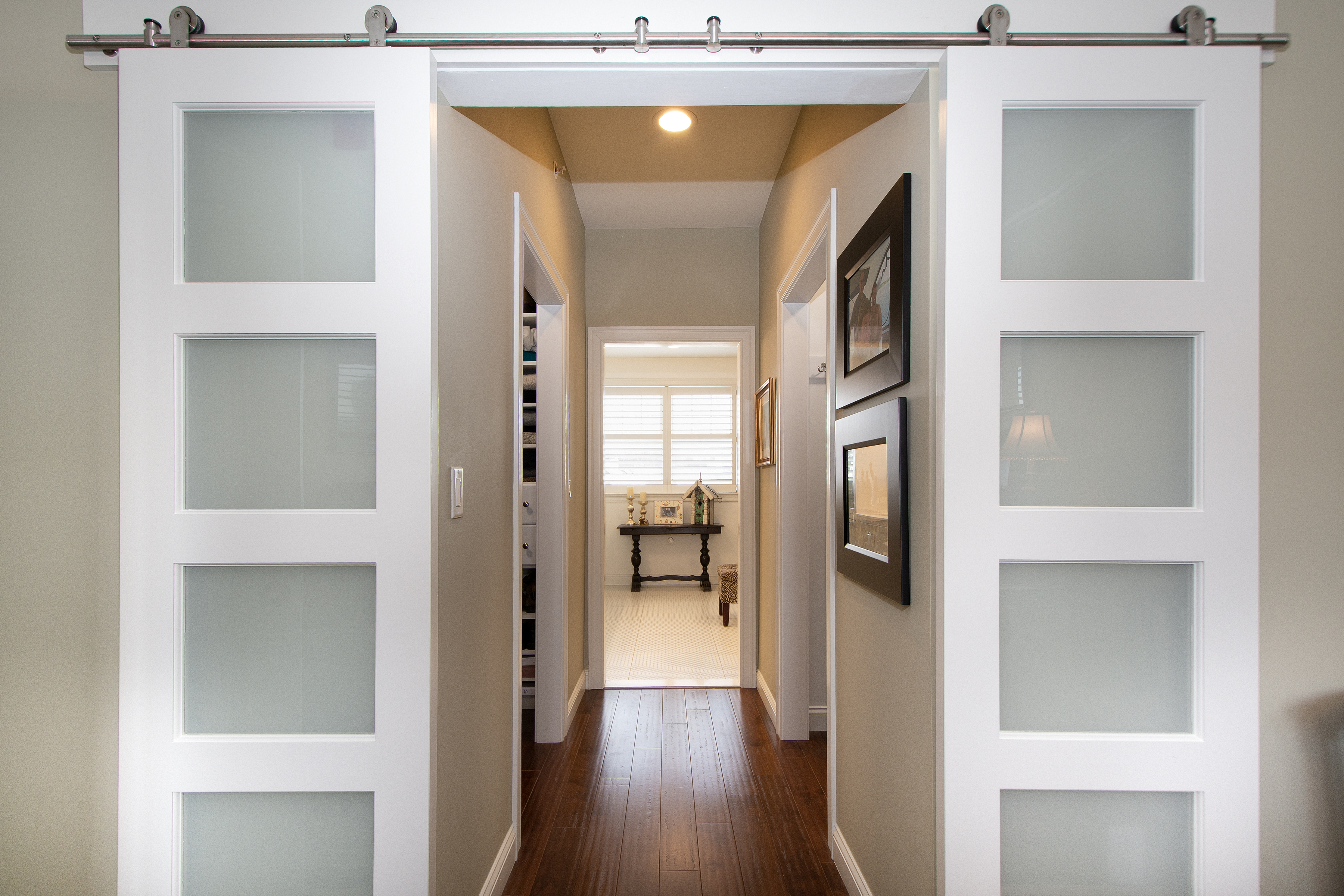 151 HMS Stayner Drive Hingham, MA 02043 - Photo 46 of 56